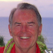 James G. Pycha, (R), REMAX Kauai Broker (James Pycha (R) - REMAX KAUAI)