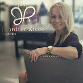 Jennifer  Ricco (JohnHart Real Estate)