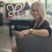 Jennifer Ricco (JohnHart Real Estate)