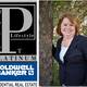 Deneen Sufnar, We don’t just sell Real Estate we sell a Lifestyle (Platinum Lifestyle Professionals of Coldwell Banker Residential Real Estate): Real Estate Agent in Fort Walton Beach, FL