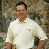 Michael S. Bolton, MN Appraiser (Michael S. Bolton,Inc.)