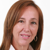 Donna Karnes (William Pitt Sothebys international Realty)