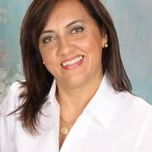 Adriana Cruz (Atlantia Realty Group Inc.)