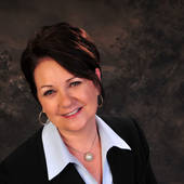 Phyllis LaGrange, Real Estate Broker Serving The Perry County Area. (Key Associates Signature Realty)