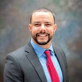 Roberto Gonzalez, Virginia Beach Realtor | Hampton Roads (Robertohomes.com)