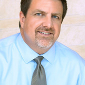 Brian Scott Cardenas, Sales Manager | Mortgage Advisor (Finance of America Mortgage LLC)