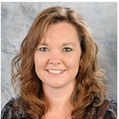Linda Whetsel (Coffee County Realty & Auction)