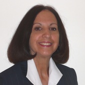 Barbara Bartell-Kamp, Westchester County NY Rentals, Condos, Coops, Home (Keller Williams NY Realty)