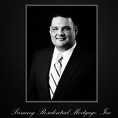 Elliott R. Oliva (Primary Residential Mortgage, Inc.)