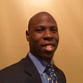 Trenton Claxton, Real Estate Agent serving the Charlotte area  (The Claxton Realty Group Keller Williams )