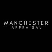 David Manchester, Real Estate Appraiser serving Greater Seattle (Manchester Appraisal)