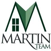 Craig Martin, Where Knowledge and Experience Meet Hardwork!! (The Martin Team with EXP Realty, LLC)