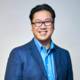Howard Chung, Marketing, Technology, Mindset Coaching/Consulting (GreenOceanTV.com): Education & Training in Bellevue, WA