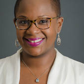 Dee Neal, Atlanta Area Real Estate (Palmer House Properties)