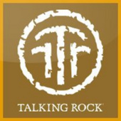 Talking Rock