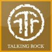 Talking Rock Ranch