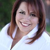 Amy Palian, Real Estate Broker serving Greater Los Angeles (KEAP Real Estate)