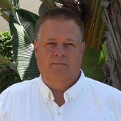Greg Pownall, Realtor living and working in Iona, Florida (Gulf Pointe Properties)