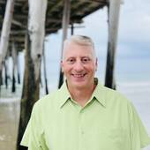 Matt Huband- OBX Realty Group-From Corolla To Hatteras, Working With Buyers and Sellers Since 2003 (OBX Realty Group)