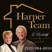 Harper Team (J Rockcliff Realtors)