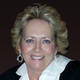 Anita Slaven, Real Estate Broker - Nashville TN (Reliant Realty ): Real Estate Agent in Nashville, TN