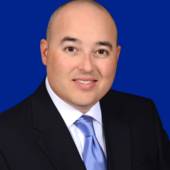 Steve Head, Local Mortgage Expert (Texas Premier Mortgage Incorporated (Steve Head))