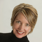 Sue  Langston-Ames (Keller Williams Signature Partners LLC)