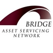 Bridge Asset Servicing Network