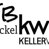 The Elise Bickel Team, Leasing, Property Management and Sales (ReMax Select Realty)