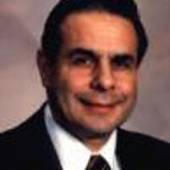 joe henry Martinez, Real Estate Executive   Salt Lake City  Metro Area (Equity Real Estate Select )