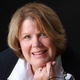 Marianne Snygg, ABR, ASP, GRI, SFR (ERA Herman Group Real Estate): Real Estate Agent in Monument, CO