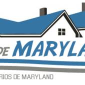 Casas De Maryland