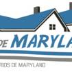 Casas De Maryland Asesores Inmobiliarios