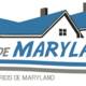 Casas De Maryland Asesores Inmobiliarios, ¿En Qué Podemos Servirle? (Herboso & Associates LLC-  Broker 240.426.5754): Managing Real Estate Broker in Wheaton, MD