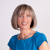 Beverly Herdman, Northern VA Wine Country Experts (Keller Williams Realty)