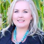Lisa Bowman, Broker Associate  (United Country - Eagle Hawk Realty Group & Auction )