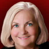 Dianne Forsberg (Keller Williams Realty )