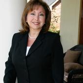 Cindy Dyer (Diamond Realty & Associates LLC)