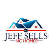 Jeff Sells NC Homes