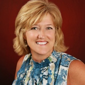 Maureen Houston, Hilton Head Real Estate (Lancaster Real Estate Sales)