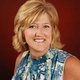 Maureen Houston, Hilton Head Real Estate (Lancaster Real Estate Sales): Real Estate Agent in Hilton Head Island, SC
