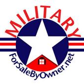 Military For Sale by Owner