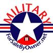 Military For Sale by Owner