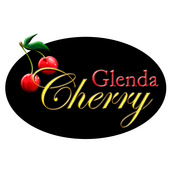 Glenda Cherry, Realtor / Photographer (Keller Williams Realty)