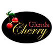 Glenda Cherry