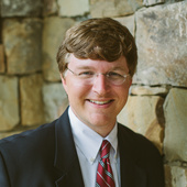 Andy Peters (The Peters Company, Keller Williams Realty - Peachtree Road)