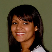 Christina Delatour-Adams (Miami Properties Network, Corp)