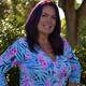 Chrissi Zaccheo Ewing (RealtyOneGroup Engage): Real Estate Agent in Jensen Beach, FL