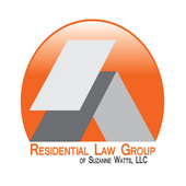 Suzanne Watts (Residential Law Group of Suzanne Watts, LLC)