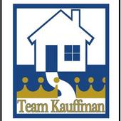 Cory Kauffman (Keller Williams Platinum Partners)